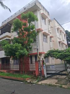 Image of 5100 Sq.ft 9 BHK Independent House for sale in Salt Lake City, Kolkata for Rs. 60000000