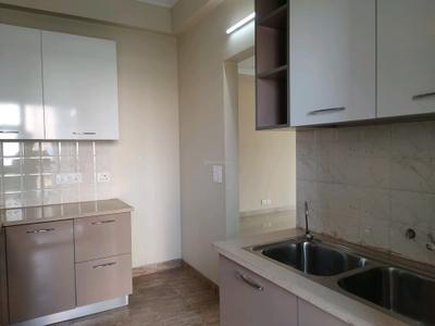 Kitchen Image of 1326 Sq.ft 3 BHK Apartment / Flat for sale in Tulip White, Sector 69 Gurgaon for Rs. 14800000
