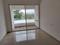 Property Details Video