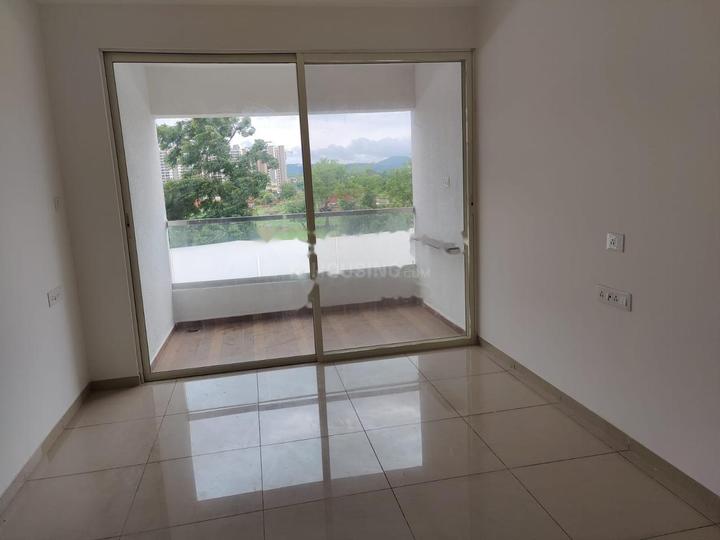Property Details Video
