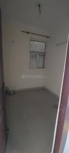 Hall Image of 1400 Sq.ft 3.5 BHK Apartment / Flat for sale in Amrapali Zodiac, Sector 120 Noida for Rs. 14000000