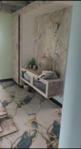 Hall Image of 1600 Sq.ft 4 BHK Independent House for sale in KK Nagar Tiruchirappalli for Rs. 8000000