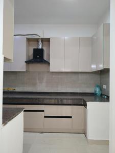 Kitchen Image of 1560 Sq.ft 3 BHK Apartment / Flat for sale in ACE Divino, Noida Extension Greater Noida for Rs. 16200000