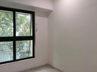 Bedroom Image of 860 Sq.ft 2 BHK Apartment / Flat for sale in Sanghvi S3 Skyrise, Mira Road East Mira Bhayandar for Rs. 10500000