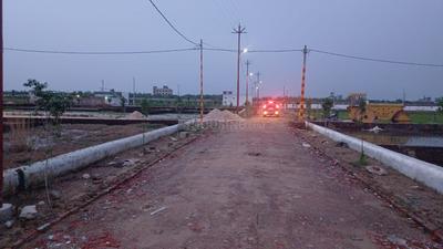 Sinik Vihar Plot View 1