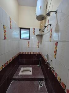 Image of 1100 Sq.ft 2 BHK Independent House for rent in Ramamurthy Nagar, Bengaluru for Rs. 23000
