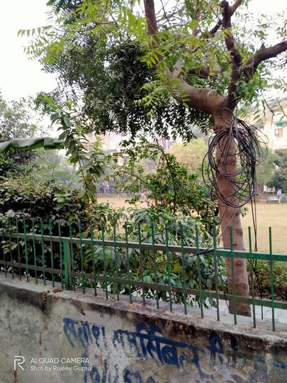 Sector 1 Vasundhara Ghaziabad Main Image 1