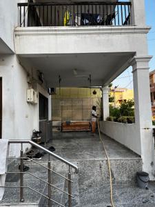 Image of 2200 Sq.ft 4 BHK Villa for sale in Shree Radha Krishna Jaldhara 319, Manipur, Ahmedabad for Rs. 25000000