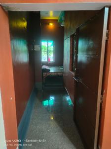 Image of 1000 Sq.ft 2 BHK Independent House for rent in Jamalpur, Munger for Rs. 6500