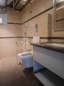 Image of 5000 Sq.ft 4 BHK Apartment / Flat for rent in Banjara Hills, Hyderabad for Rs. 149000