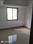 Talegaon Dabhade Bedroom 1