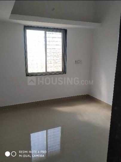 Talegaon Dabhade Bedroom 1
