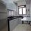 Lotus aqwa yari road Kitchen 1