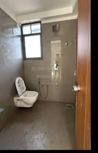 Image of 1370 Sq.ft 2 BHK Apartment / Flat for rent in SSB Shalin Gloria, Paldi, Ahmedabad for Rs. 22000