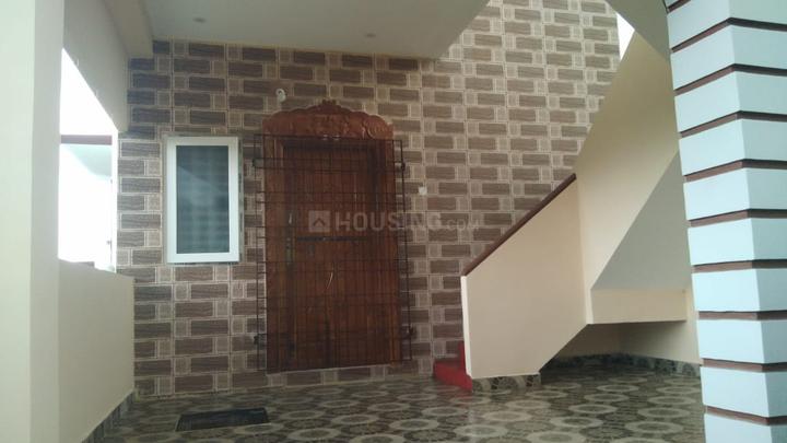 Golden Square Main Image 1