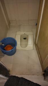 Image of 950 Sq.ft 2 BHK Apartment / Flat for sale in Kalamboli, Navi Mumbai for Rs. 6500000