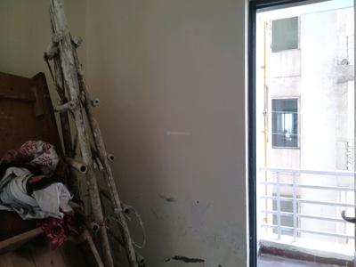 Servant Room Image of 1200 Sq.ft 2 BHK Apartment / Flat for sale in Urbtech Xaviers, Sector 168 Noida for Rs. 9500000