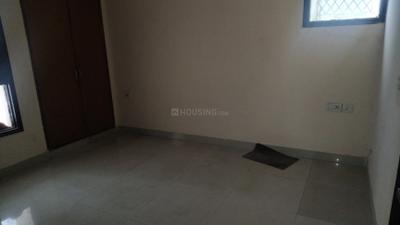 Bedroom Image of 1415 Sq.ft 3 BHK Apartment / Flat for sale in Mapsko Krishna Apra Gardens, Indirapuram Ghaziabad for Rs. 18000000