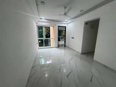 Living Room Image of 1200 Sq.ft 3 BHK Apartment / Flat for sale in Nahar Amaryllis Towers And Plaza, Powai Mumbai for Rs. 27800000
