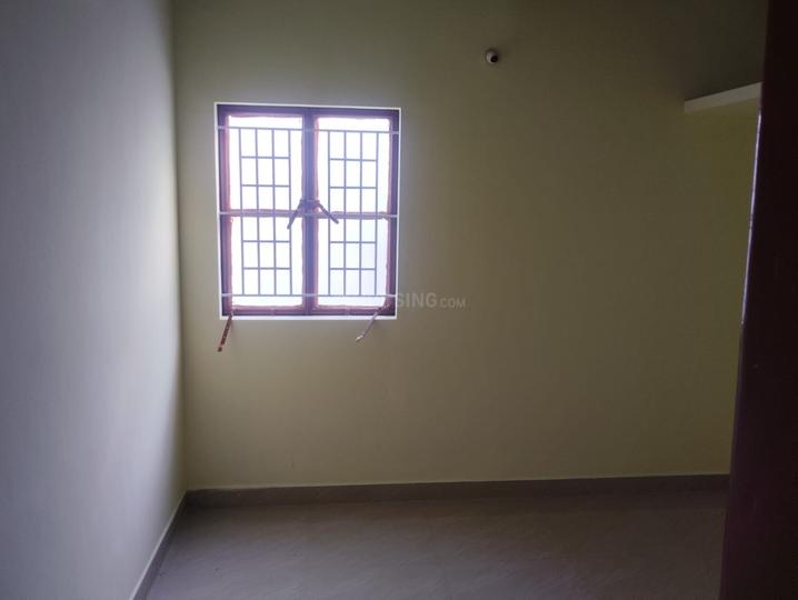 Avinashi Taluk Bedroom 1
