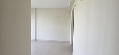 Hall Image of 1575 Sq.ft 3 BHK Apartment / Flat for sale in Tata Eureka Park Phase 1, Sector 150 Noida for Rs. 18500000