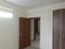 PRIYANK REALTY Bedroom One 1