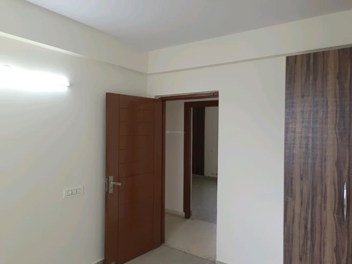 PRIYANK REALTY Bedroom One 1