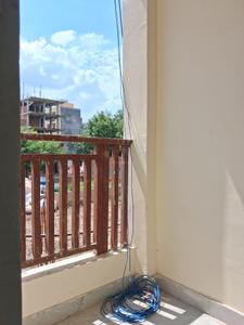 Bedroom Image of 600 Sq.ft 1 BHK Apartment / Flat for sale in Sector 74 Noida for Rs. 2500000