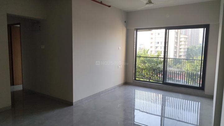 Sai Radha Main Image 1