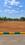 Doddajala Main Image 1