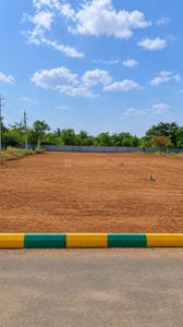 Image of 900 Sq.ft Residential Plot / Land for sale in Basavanapura, Bengaluru for Rs. 1349100