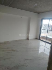 Hall Image of 4500 Sq.ft 4 BHK Duplex for sale in Aristo Aatman, Gota Ahmedabad for Rs. 21200000