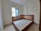 Stage 1, BTM Layout Bedroom 2