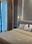 wave estate sector 85 Bedroom 1