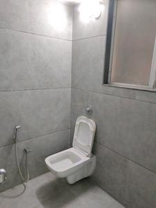 Devkrupa Millenium Icon Attached Bathroom with Bedroom Two 3