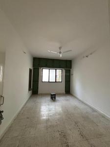 Hall Image of 1400 Sq.ft 3 BHK Apartment / Flat for sale in Ashok Nagar Pune for Rs. 27500000