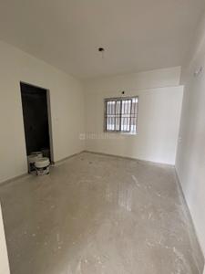 Bedroom Image of 1670 Sq.ft 3 BHK Apartment / Flat for sale in Prithvi Desire Tree, Varthur Bengaluru for Rs. 15000000