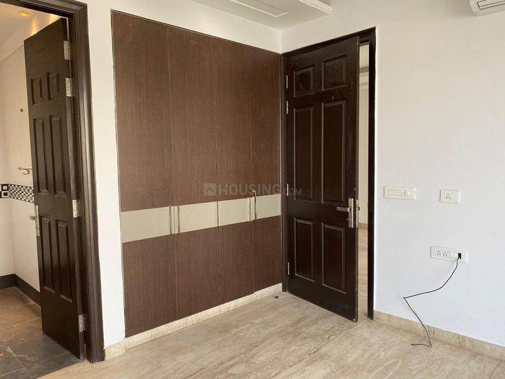 Block B, Sushant Lok Phase 1 Bedroom 1