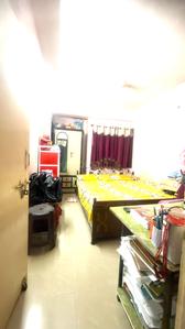 Bedroom Image of 935 Sq.ft 2 BHK Apartment / Flat for sale in Gandhi Nagar Ranchi for Rs. 3900000