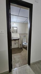 Kitchen Image of 1300 Sq.ft 3 BHK Apartment / Flat for sale in Duville Riverdale Residences I, Kharadi Pune for Rs. 15000000