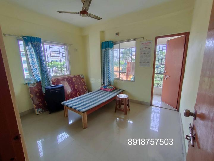 Sun Plaza Main Image 1