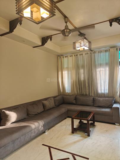 Sector 14 Rohini Main Image 1