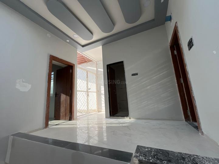 Subhash Nanakram Talda Mouje Badnera Survey No 13 2 A And B Main Image 1