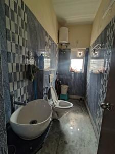 Image of 1700 Sq.ft 3 BHK Apartment / Flat for sale in Bhowanipore, Kolkata for Rs. 19000000