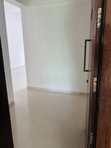Hall Image of 3353 Sq.ft 4 BHK Apartment / Flat for sale in Estado Presidential, Ravet Pune for Rs. 25000000