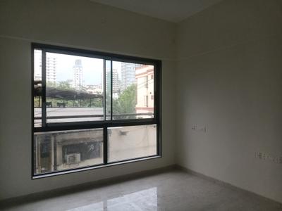 Bedroom Image of 700 Sq.ft 2 BHK Apartment / Flat for sale in Kenarc Premia Tower A, Chembur Mumbai for Rs. 21000000