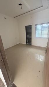 Hall Image of 1200 Sq.ft 3 BHK Villa for sale in Rameshwar Bungalows And Arcade 5, Kuha Ahmedabad for Rs. 6200000