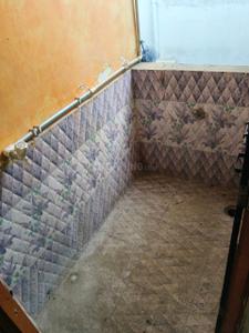 Balcony Image of 800 Sq.ft 2 BHK Apartment / Flat for sale in Gotal Pajri Nagpur for Rs. 1900000