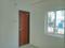 Raghavendra Colony, Kondapur Bedroom 1