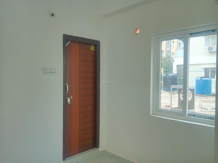 Raghavendra Colony, Kondapur Bedroom 1